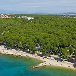 Two Sisters Mobile Biograd Na Moru