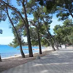 Two Sisters Mobile * Biograd Na Moru