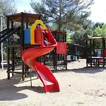 Two Sisters Mobile Biograd Na Moru