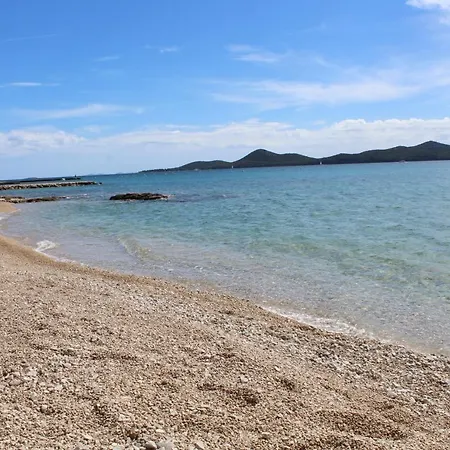 Two Sisters Mobile *