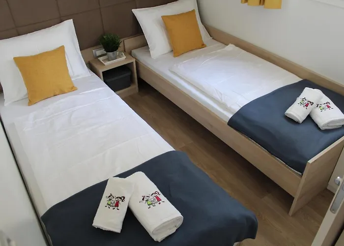 Two Sisters Mobile *