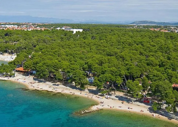 Two Sisters Mobile ביוגראד נה מורו