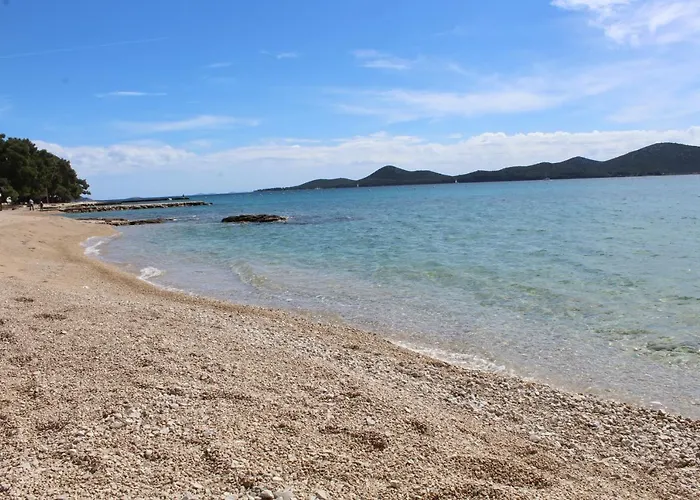 Two Sisters Mobile *