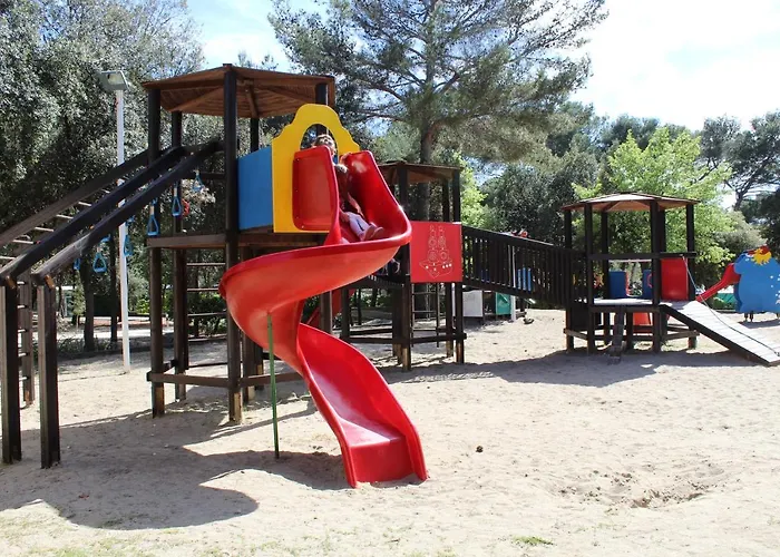 Two Sisters Mobile Biograd Na Moru
