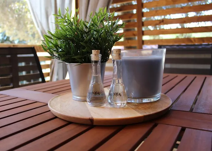 Two Sisters Mobile *